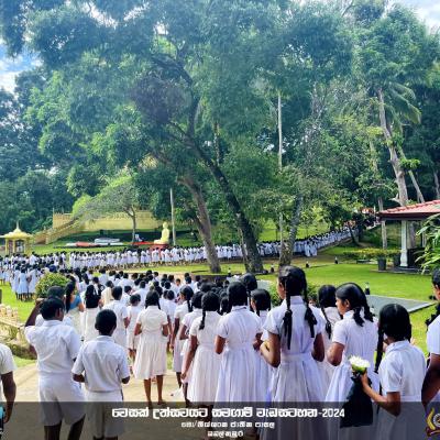 441966658 413610808159685 7758421014463679640 N