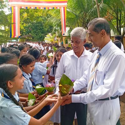 443861006 413558614831571 5617333619337127010 N