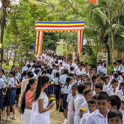 444190905 413556138165152 630311891833042332 N