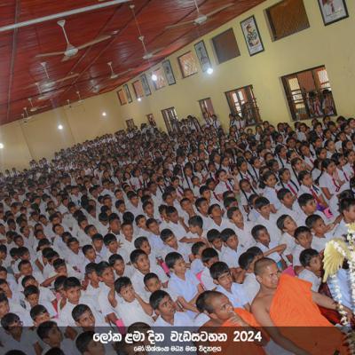 461947423 497686439752121 7584134854133745141 N