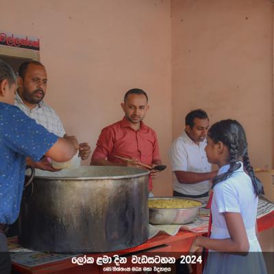 461966561 497690716418360 3083921461777300682 N