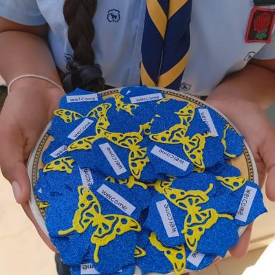 454522332 459648826889216 3395022206295347372 N