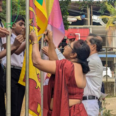 454553108 459648326889266 2899275497545625136 N