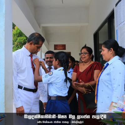 454567156 459647746889324 7752183460496290600 N