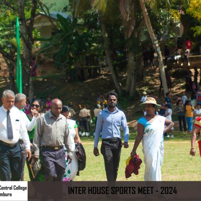 438160721 404169135770519 4990142796899980019 N