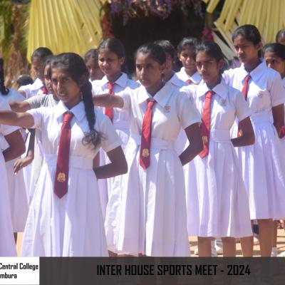 440855970 404168882437211 185003795254337056 N