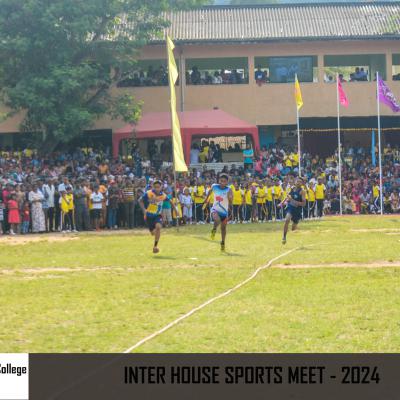 441082480 404219592432140 5612727277626603791 N