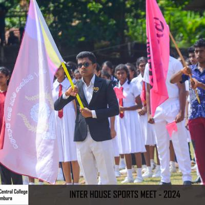 441494444 403554205832012 7621504198979334205 N