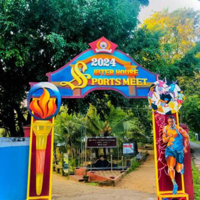 441550122 403541339166632 8454203533081846072 N