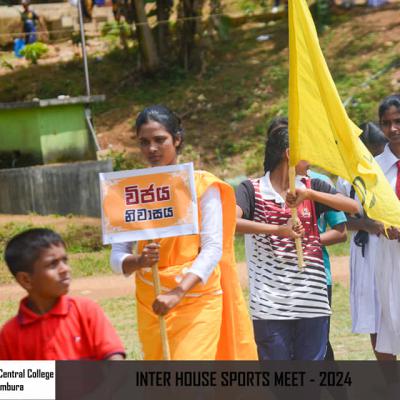 441872301 403556282498471 6584424114328614230 N