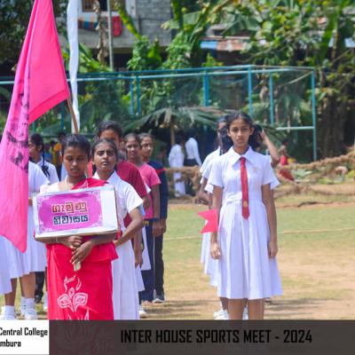 441885064 403555575831875 952459917682124663 N