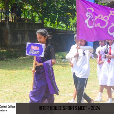 442428102 403557095831723 5094741123103460780 N